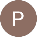 Priya Chokshi profile picture