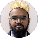 Idris Mithaiwala profile picture