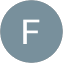 Fakhri Kakajiwala profile picture