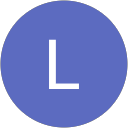 Lokendra Singh jhala profile picture