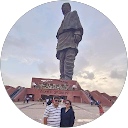 Hardik Shah profile picture