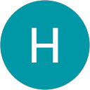 Hussain Bangdiwala profile picture